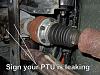 Changed my PTU fluid-ptu-leak.jpg