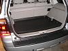 WeatherTech questions for 2009 FEH-cargo-liner2.jpg