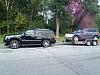 towing with escalade hybrid?-image-319283027.jpg