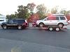 towing with escalade hybrid?-image-562613205.jpg