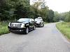 towing with escalade hybrid?-image-2846279256.jpg