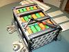 Battery refurbish in process - IMAX B6-p1160848.jpg