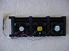 Sucessfully Reconditioning an IMA Battery Pack-honda-civic-hybrid-ima-battery-fans-small-.jpg
