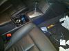 2007 Nissan Altima Hybrid converted to PHEV (first one?)-center-console-back-together.jpg