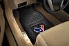 Good looking FanMats products for real fans-vinyl-1st-row-mats-installed-3.jpg