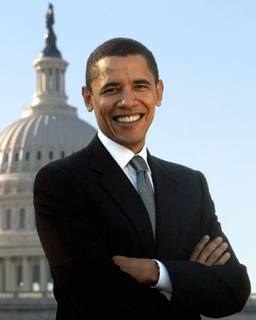 http://www.greenhybrid.com/obama.jpg