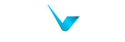 Electric Vehicle Forums