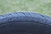 Help diagnose my tire wear-img_0399.jpg