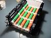 Battery refurbish in process - IMAX B6-p1160819.jpg