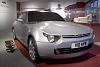 Connaught releases pictures of hybrid sports car-8928259724857804.jpg