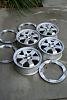 15 inch Prius Wheels for sale (rings, caps and bolts included)-img_0012.jpg