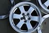 15 inch Prius Wheels for sale (rings, caps and bolts included)-img_0013.jpg